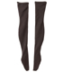 FAO003【48/50cm/AZO2ドール用】AZO2ニーハイソックス AZONE/AZO2/FAO003【48/50cm/AZO2ドール用】AZO2ニーハイソックス