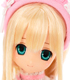 POD012-SWS サアラズ ア・ラ・モード ~スイーツ ア・ラ・モード~ ホワイトストロベリーショートケーキ/サアラ AZONE/サアラズ ア・ラ・モード/POD012-SWS サアラズ ア・ラ・モード ~スイーツ ア・ラ・モード~ ホワイトストロベリーショートケーキ/サアラ