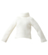 POC296【1/6サイズドール用】PNS長袖タートルネック AZONE/Pureneemo Original Costume/POC296【1/6サイズドール用】PNS長袖タートルネック