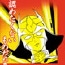 ガンダム シリーズ/機動戦士ガンダム/若さ故の過ちTシャツ