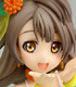 1/8 PVC塗装み完成品 ラブライブ! School idol project 南ことり -夏色えがおで1,2,Jump!Ver. - ラブライブ!/ラブライブ!/1/8 PVC塗装み完成品 ラブライブ! School idol project 南ことり -夏色えがおで1,2,Jump!Ver. -