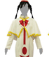 姫屋ユニフォーム 冬服 ARIA/ARIA The ANIMATION/姫屋ユニフォーム 冬服