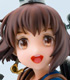 艦隊これくしょん -艦これ-/艦隊これくしょん -艦これ-/1/7 PVC塗装済みフィギュア 艦隊これくしょん -艦これ- 雪風