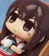 ABS&PE塗装済みフィギュア お風呂これくしょん 赤城 艦隊これくしょん -艦これ-/艦隊これくしょん -艦これ-/ABS&PE塗装済みフィギュア お風呂これくしょん 赤城