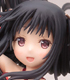 機巧少女は傷つかない/機巧少女は傷つかない/1/8 PVC塗装済み完成品 機巧少女は傷つかない 夜々