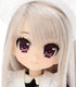 AZONE/Lil’ Fairy/PID009-LFV 1/12 Lil’ Fairy～ちいさなお手伝いさん～ ヴェル