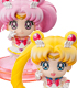 彩色済みフィギュア ぷちきゃら!シリーズ 美少女戦士セーラームーン あたらしい仲間と変身よ!編/1ボックス セーラームーン/美少女戦士セーラームーン/彩色済みフィギュア ぷちきゃら!シリーズ 美少女戦士セーラームーン あたらしい仲間と変身よ!編/1ボックス