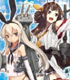 艦隊これくしょん -艦これ-/艦隊これくしょん -艦これ-/艦隊これくしょん‐艦これ‐ 下敷きこれくしょん/1ボックス