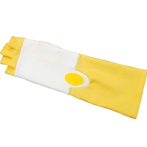 M*0様 ARIA オレンジぷらねっと Mサイズ コスパ COSPATIO コス M*0様