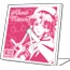 ARIA/ARIA The ANIMATION/灯里 卓上タイル時計