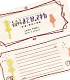 魔法少女まどか☆マギカ/劇場版 魔法少女まどか☆マギカ [前編] 始まりの物語／[後編] 永遠の物語/コウブツヤ 劇場版魔法少女まどか☆マギカ 一筆箋 C（マミ・なぎさ）