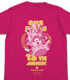 ONE PIECE/ワンピース/チョッパー15th anniversaryTシャツ