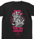 ONE PIECE/ワンピース/チョッパー15th anniversaryTシャツ