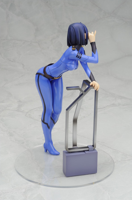 Amazon.co.jp: 【▽】[FIG]ヤマトガールズコレクション 新見薫