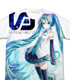 初音ミクV3フルグラフィックTシャツ