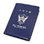 PLC学園/PLC学園/PLC学園生徒手帳