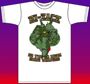 Yahoo!オークション - GANTZ ガンツ Xガン Tシャツ COSPA コスパ
