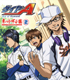 ラジオCD 「ダイヤのA ~ネット甲子園~」 vol.2 ダイヤのA/ダイヤのA/ラジオCD 「ダイヤのA ~ネット甲子園~」 vol.2