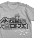 そらのおとしもの Final Tシャツ