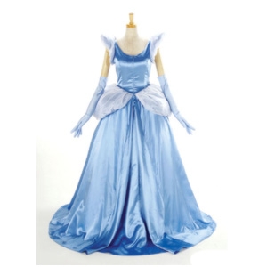 シンデレラ シンデレラ ドレス Disney Princess キャラクターグッズ販売のジーストア Gee Store