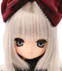 POD002-BAN えっくす☆きゅーと10th Best Selection クラシックアリス チシャキャット/あいか(にっこり口ver.) AZONE/えっくす☆きゅーと/POD002-BAN えっくす☆きゅーと10th Best Selection クラシックアリス チシャキャット/あいか(にっこり口ver.)