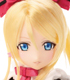 PND080-AER 1/6 ピュアニーモキャラクターシリーズ 「ラブライブ!」 絢瀬絵里 ラブライブ!/ラブライブ!/PND080-AER 1/6 ピュアニーモキャラクターシリーズ 「ラブライブ!」 絢瀬絵里