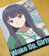 Wake Up, Girls！/Wake Up, Girls！/七瀬佳乃クリーナークロス