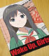 Wake Up, Girls！/Wake Up, Girls！/島田真夢クリーナークロス