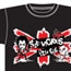 SEX PISTOLS/SEX PISTOLS/PISTOLS × FTTE666 Tシャツ