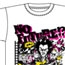 SEX PISTOLS/SEX PISTOLS/NO FUTURE！？ Tシャツ
