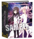 魔法少女まどか☆マギカ/劇場版 魔法少女まどか☆マギカ[新編]叛逆の物語/劇場版 魔法少女まどか☆マギカ[新編]叛逆の物語 コレクションホルダー