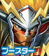 フューチャーカード バディファイト/フューチャーカード バディファイト/フューチャーカード バディファイト ブースターパック第3弾 ドドド大冒険～ドラゴン大集合～/1ボックス