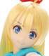 ニセコイ/ニセコイ/PND081-KCG 1/6 ピュアニーモキャラクターシリーズ 「ニセコイ」 桐崎千棘