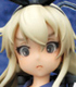 1/8 PVC製塗装済み完成品 艦隊これくしょん -艦これ- 島風 中破Ver. 艦隊これくしょん -艦これ-/艦隊これくしょん -艦これ-/1/8 PVC製塗装済み完成品 艦隊これくしょん -艦これ- 島風 中破Ver.