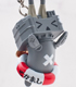 艦隊これくしょん-艦これ- 島風の連装砲ちゃんチャーム大破ver. 艦隊これくしょん -艦これ-/艦隊これくしょん -艦これ-/艦隊これくしょん-艦これ- 島風の連装砲ちゃんチャーム大破ver.