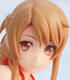 1/10 塗装済み完成品 ソードアート・オンライン 水着アスナ ソードアート・オンライン/ソードアート・オンライン/1/10 塗装済み完成品 ソードアート・オンライン 水着アスナ