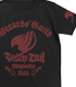 FAIRY TAIL Tシャツ FAIRY TAIL/FAIRY TAIL/FAIRY TAIL Tシャツ