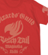 FAIRY TAIL Tシャツ