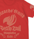 FAIRY TAIL/FAIRY TAIL/FAIRY TAIL Tシャツ