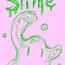 スライム Tシャツ アイテムヤ/アイテムヤ/スライム Tシャツ