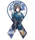 艦隊これくしょん-艦これ- マグコレ 第3弾 高雄 艦隊これくしょん -艦これ-/艦隊これくしょん -艦これ-/艦隊これくしょん-艦これ- マグコレ 第3弾 高雄