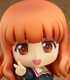 ABS&ATBC-PVC塗装済み可動フィギュア ねんどろいど 武部沙織 ガールズ&パンツァー/ガールズ&パンツァー/ABS&ATBC-PVC塗装済み可動フィギュア ねんどろいど 武部沙織