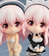 ABS&ATBC-PVC 塗装済み可動フィギュア ねんどろいど すーぱーそに子 お仕事セット すーぱーそに子/すーぱーそに子/ABS&ATBC-PVC 塗装済み可動フィギュア ねんどろいど すーぱーそに子 お仕事セット