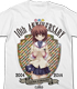 ★限定★CLANNAD 10thANNIVERSARY Tシャツ