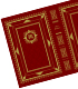 サイコパス ブックカバー ~Read a book of the paper ver~ PSYCHO-PASS サイコパス/PSYCHO-PASS サイコパス/サイコパス ブックカバー ~Read a book of the paper ver~
