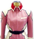 ガンダム シリーズ/機動戦士ガンダムSEED/連合軍女子制服