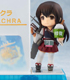 スマホスタンド美少女キャラクターコレクションNo.05 艦これ 赤城 PVC塗装済完成品 艦隊これくしょん -艦これ-/艦隊これくしょん -艦これ-/スマホスタンド美少女キャラクターコレクションNo.05 艦これ 赤城 PVC塗装済完成品