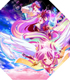 ノーゲーム・ノーライフ 長ITAGASA 空・白・ステフ・ジブリール ノーゲーム・ノーライフ/ノーゲーム・ノーライフ/ノーゲーム・ノーライフ 長ITAGASA 空・白・ステフ・ジブリール