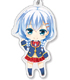 ガールフレンド(仮)アクリルキーホルダー 村上文緒 ガールフレンド(仮)/ガールフレンド(仮)/ガールフレンド(仮)アクリルキーホルダー 村上文緒