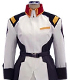 ガンダム シリーズ/機動戦士ガンダムSEED/機動戦士ガンダムSEED 副艦長制服